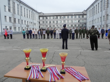 эстафета памяти.jpg